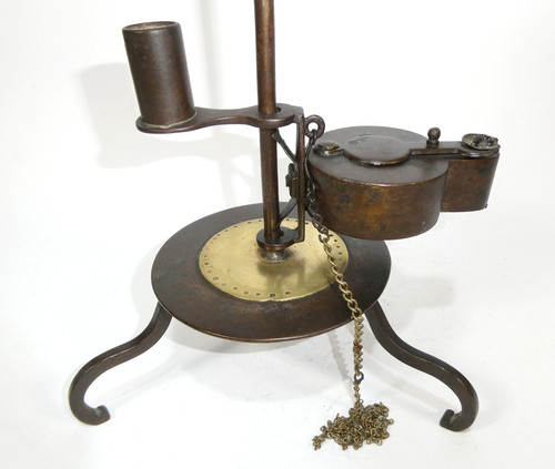 Kombinationslicht frosch - kombinationslicht, 19