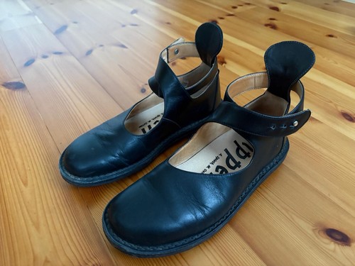 Trippen vivienne damen - trippen,