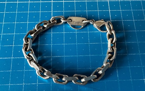 Thomas sabo armband 925 - thomas,