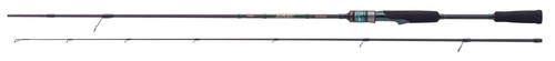 Balzer shirasu superior - balzer, perch
