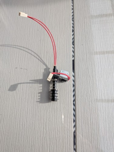 Temperatur sensor für - temperatur,