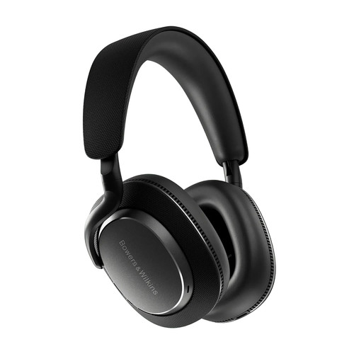 Bowers wilkins px7 - bowers, &