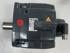 Siemens 3~Permanent Magnet