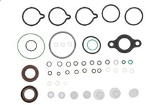Gasket Set, injection pump