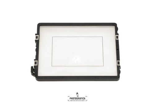 Hasselblad serie focusing - hasselblad, h