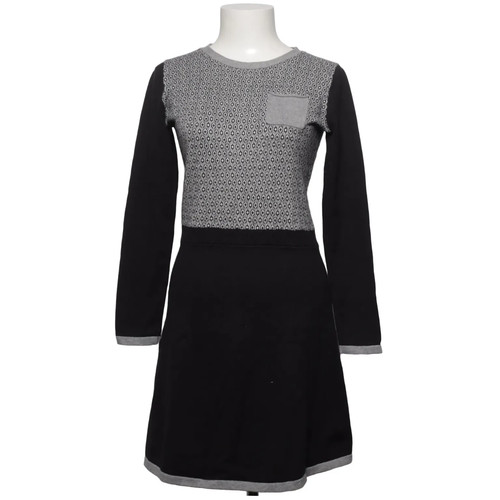 Gharani strok kleid größe - strok,,
