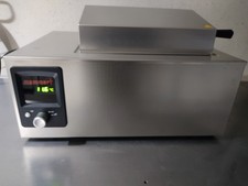 Memmert WNB14 WNB 14 Water