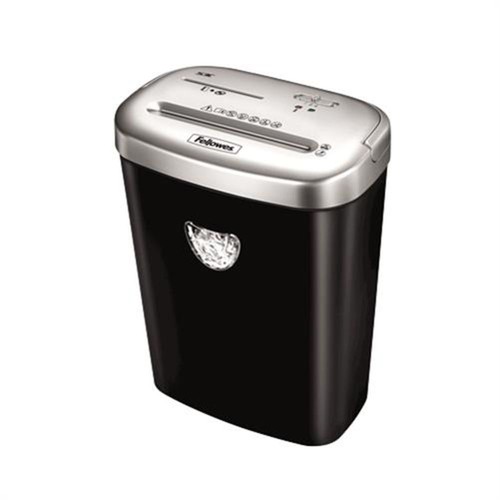Fellowes aktenvernichter - fellowes,