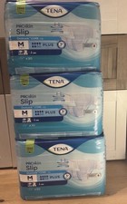 Tena Inkontinenz Slip m