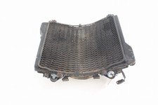 RADIATOR COOLER KÜHLER