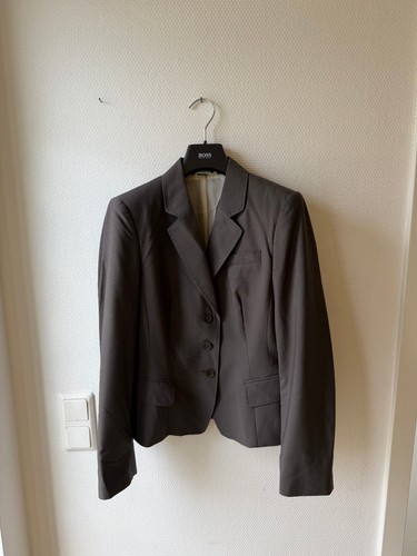 Strenesse eleganter