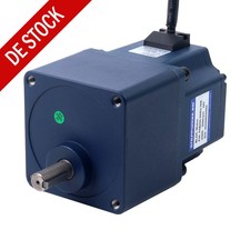 BLDC-Getriebemotor 24V 250W