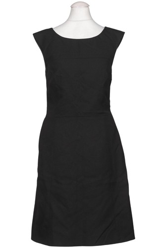 Prada kleid damen - kleid, dress