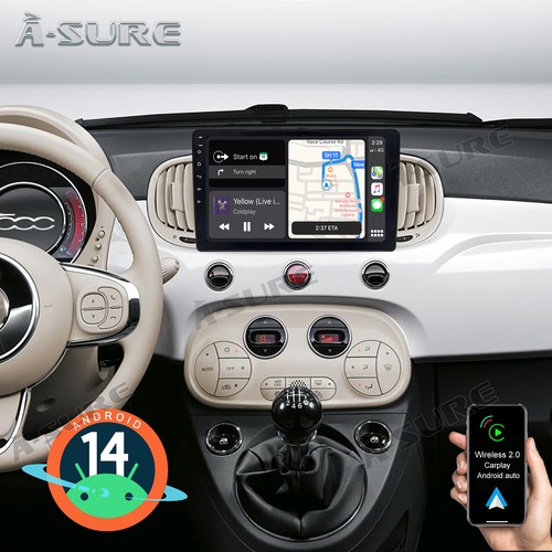 64g android autoradio - 2g+64g,