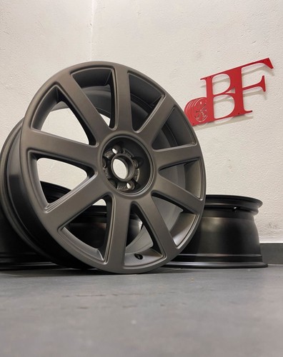 Original audi line 18 - original,