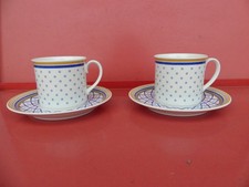 Villeroy und Boch Perpignan 2