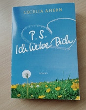 Ich liebe dich von - ich,