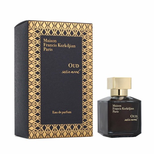 Maison francis kurkdjian - francis, oud