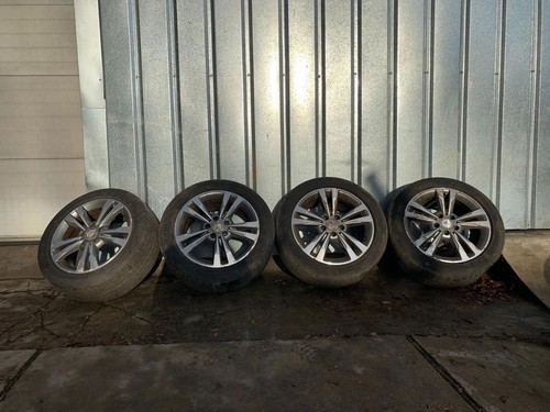 Mercedes benz w212 2014 - e,