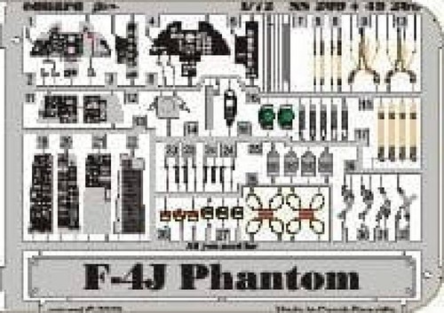 Phantom hasegawa - phantom, -hasegawa-