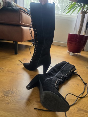 Graceland damen stiefel - graceland,