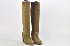 Bronx  Damen Stiefel