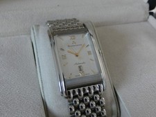 Maurice Lacroix Les Classique