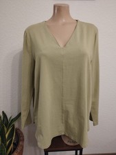 Oska shirt 5 top - shirt, ,
