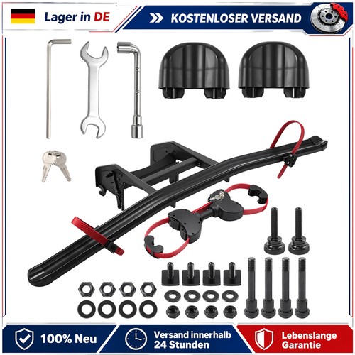Erweiterungssatz für - , 3
