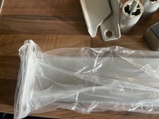 Hasena Mittelwinkelpaket,Stützfuss