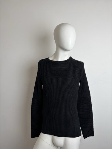 Armani jeans herren pullover - jeans,