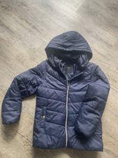 Name It Jacke Mädchen