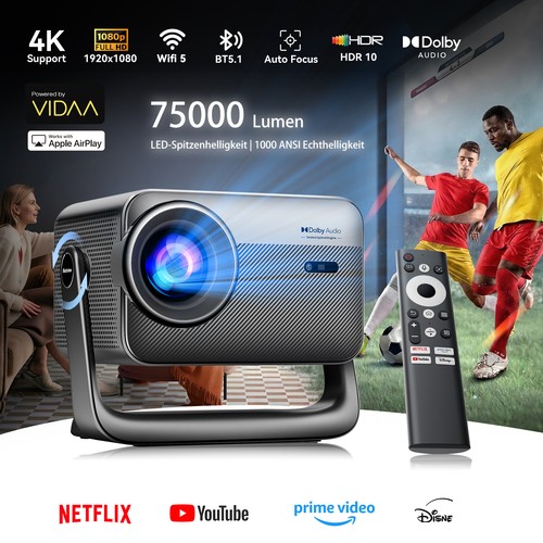 Blackview pv1000 max smart - blackview,