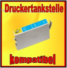 kompatible Patrone für Epson