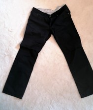 TOP: JOOP! Chino Hose dark