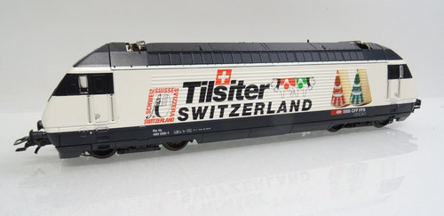 Neu märklin 34613 - märklin,