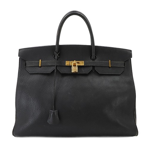 Hermes handtasche birkin - hermes, 40