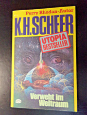 Pabel Utopia Bestseller - K