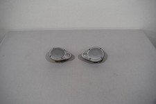 Visonik 2 Wege Lautsprecher - Set; MC 029 400