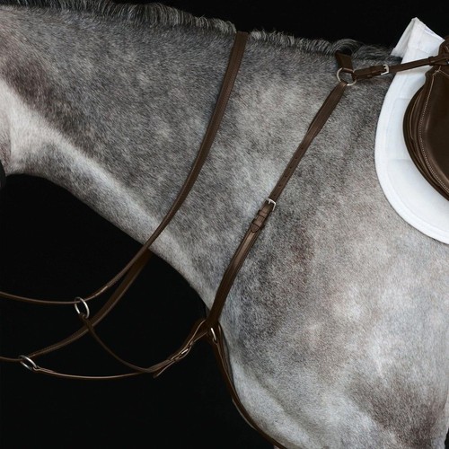 Collegiate hunter brustplatte - collegiate,