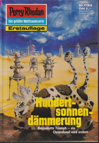 Perry rhodan 1194 1 - rhodan,