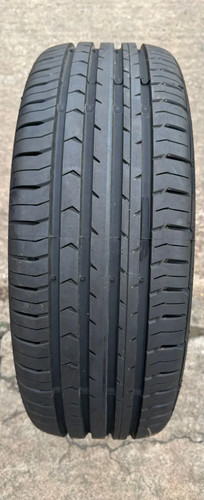 Sommerreifen 195 r16 - 195/55, 87h