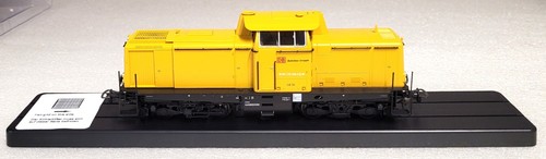 Piko 71325 diesellok 212 - 71325,,