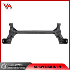 Hinterachse Achsträger Für