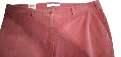 Brax hose cord style - hose,