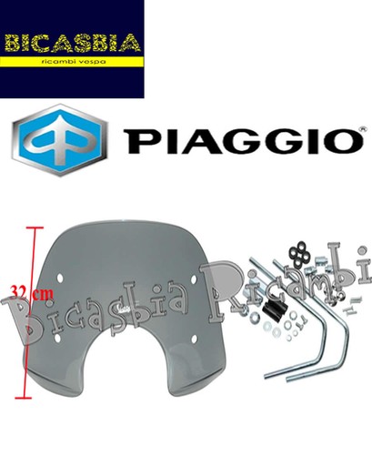 672306 original piaggio - -,