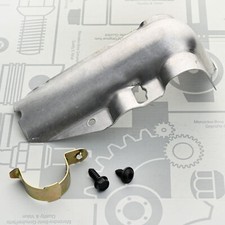 Mercedes W124 W201 190E 190D