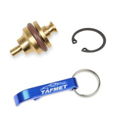 Sport Insert Differential