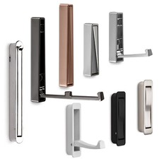 SO-TECH® Klapphaken