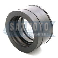 Ansaugstutzen YAMAHA XS750